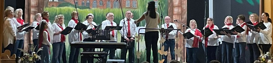 Eintracht Mittel-Gründau